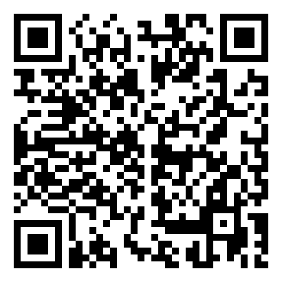 移动端二维码 - 【广西三象建筑安装工程有限公司】外墙涂料工程 - 拉萨生活社区 - 拉萨28生活网 lasa.28life.com