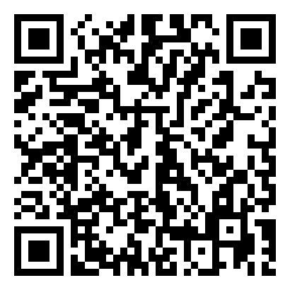 移动端二维码 - 【桂林三象建筑材料有限公司】铝单板外装工程 - 拉萨生活社区 - 拉萨28生活网 lasa.28life.com