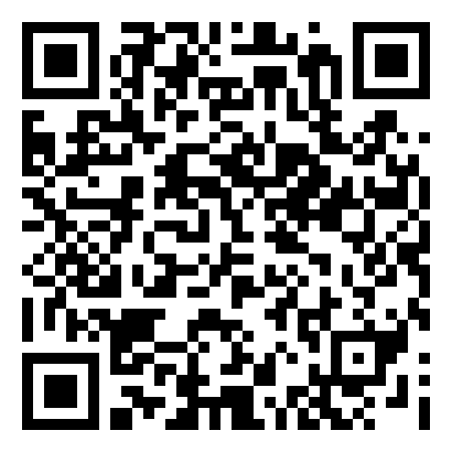 移动端二维码 - 【桂林三象建筑材料有限公司】EPS装饰构件生产中 - 拉萨生活社区 - 拉萨28生活网 lasa.28life.com