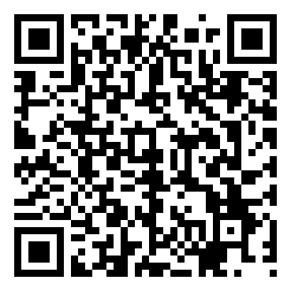 移动端二维码 - 【大厂仿真皮沙发】实木框架，高回弹海绵45密度。全新包装，质量非常好，3.6米右贵妃 - 拉萨生活社区 - 拉萨28生活网 lasa.28life.com