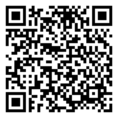 移动端二维码 - 前列腺增生早期什么样？ - 拉萨生活社区 - 拉萨28生活网 lasa.28life.com
