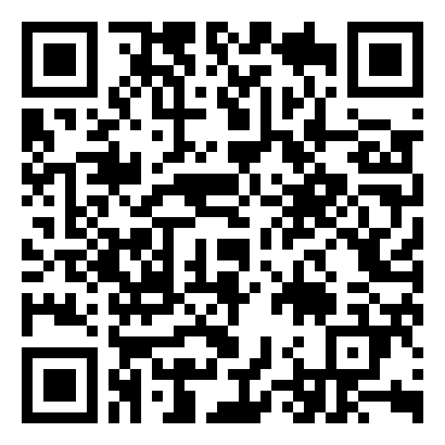 移动端二维码 - 青少年前列腺炎常见6大原因？ - 拉萨生活社区 - 拉萨28生活网 lasa.28life.com
