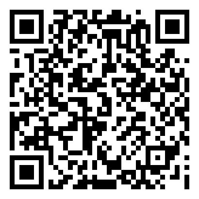 移动端二维码 - 精囊炎患者的护理要点有哪些呢？ - 拉萨生活社区 - 拉萨28生活网 lasa.28life.com
