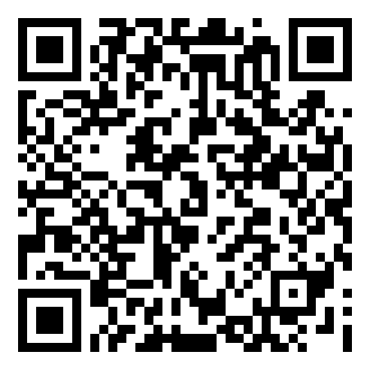 移动端二维码 - 龟头炎症状解析？ - 拉萨生活社区 - 拉萨28生活网 lasa.28life.com