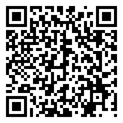 移动端二维码 - 得了尿路结石喝水有用吗？ - 拉萨生活社区 - 拉萨28生活网 lasa.28life.com