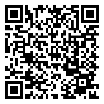 移动端二维码 - 【桂林三鑫新型材料】PVC管材专用复合钙 超细改性碳酸钙 - 拉萨生活社区 - 拉萨28生活网 lasa.28life.com