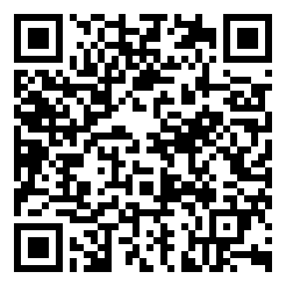 移动端二维码 - 【桂林三鑫新型材料】电线电缆专用复合钙 超细改性碳酸钙 - 拉萨生活社区 - 拉萨28生活网 lasa.28life.com