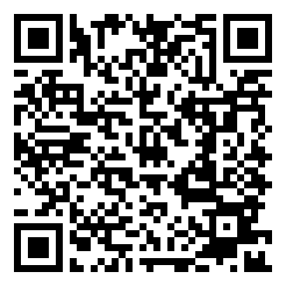 移动端二维码 - 【桂林三鑫新型材料】人造石人造大理石专用碳酸钙 - 拉萨生活社区 - 拉萨28生活网 lasa.28life.com
