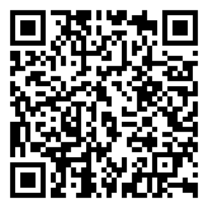 移动端二维码 - 【桂林三鑫新型材料】油漆涂料专用碳酸钙 - 拉萨生活社区 - 拉萨28生活网 lasa.28life.com