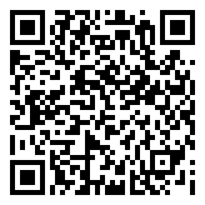 移动端二维码 - 【桂林三鑫新型材料】400目重质碳酸钙 方解石粉重钙粉 - 拉萨生活社区 - 拉萨28生活网 lasa.28life.com