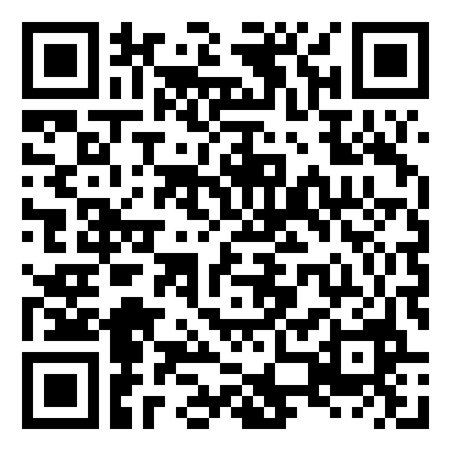 移动端二维码 - 【桂林三鑫新型材料】600目重质碳酸钙 方解石粉重钙粉 - 拉萨生活社区 - 拉萨28生活网 lasa.28life.com