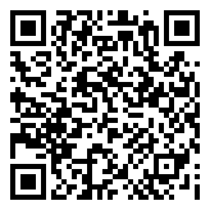 移动端二维码 - 【桂林三鑫新型材料】800目活性碳酸钙 活性重质碳酸钙 改性碳酸钙 - 拉萨生活社区 - 拉萨28生活网 lasa.28life.com