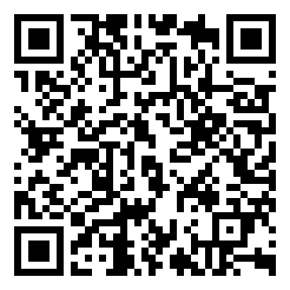 移动端二维码 - 【桂林三鑫新型材料】1250目活性碳酸钙 改性钙碳酸钙 改性重质碳酸钙 - 拉萨生活社区 - 拉萨28生活网 lasa.28life.com