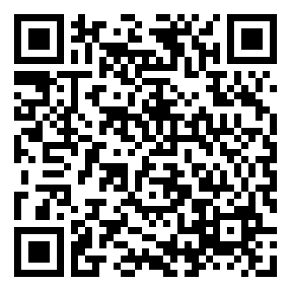 移动端二维码 - 【招聘】月嫂，上海徐汇区 - 拉萨生活社区 - 拉萨28生活网 lasa.28life.com