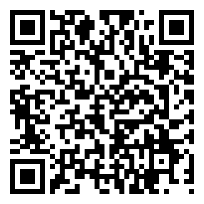 移动端二维码 - 上海青浦区招仓管 - 拉萨生活社区 - 拉萨28生活网 lasa.28life.com