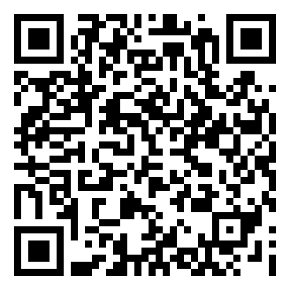 移动端二维码 - 上海：招保安 - 拉萨生活社区 - 拉萨28生活网 lasa.28life.com