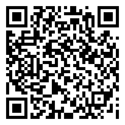 移动端二维码 - 上海普陀，招聘：全能阿姨，工资待遇 9000-10000，做六休一 - 拉萨生活社区 - 拉萨28生活网 lasa.28life.com