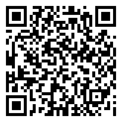 移动端二维码 - 【招聘】住家育儿嫂，上户日期：4月4日，工作地址：上海 黄浦区 - 拉萨生活社区 - 拉萨28生活网 lasa.28life.com