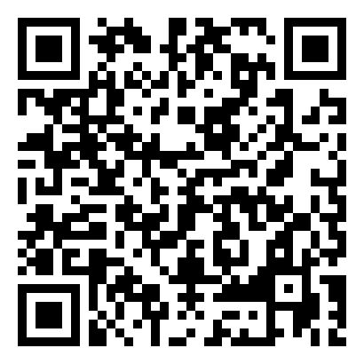 移动端二维码 - 招出纳8000元/月，无证可以，要有相关经验，上海五险一金，包住，包工作餐，做六休一。 - 拉萨生活社区 - 拉萨28生活网 lasa.28life.com