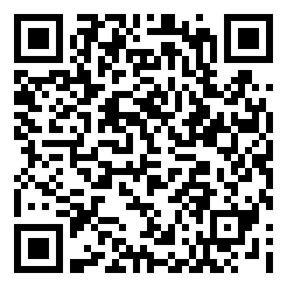 移动端二维码 - 移动端调试工具【雷电模拟器】 - 拉萨生活社区 - 拉萨28生活网 lasa.28life.com