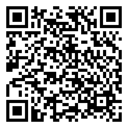 移动端二维码 - 中国石化广西易捷出口商品招商公告 - 拉萨生活社区 - 拉萨28生活网 lasa.28life.com