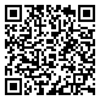 移动端二维码 - 【广西桂林华晟石材有限公司】www.shicai08.com 广西黑白根 现货 - 拉萨生活社区 - 拉萨28生活网 lasa.28life.com