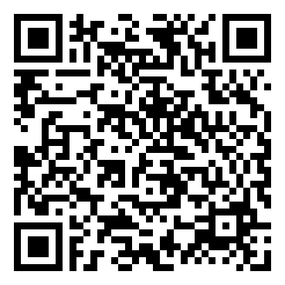 移动端二维码 - 【贵州中汇联瑞科技有限公司】 专业做班班通、校园广播、校园监控、校园门禁道闸、学校大礼堂等 - 拉萨生活社区 - 拉萨28生活网 lasa.28life.com
