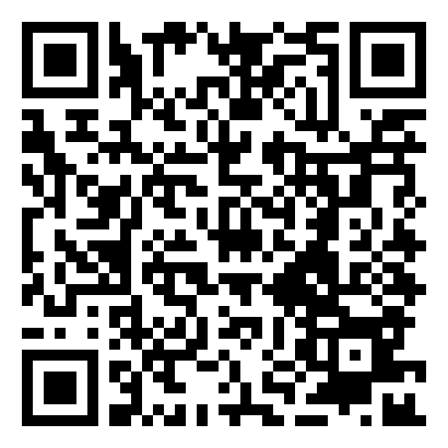 移动端二维码 - 对近十年后端架构发展的思考 - 拉萨生活社区 - 拉萨28生活网 lasa.28life.com