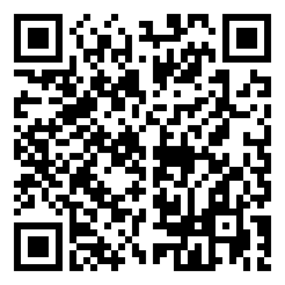 移动端二维码 - 时间果百年古树2025年春红茶 - 拉萨生活社区 - 拉萨28生活网 lasa.28life.com