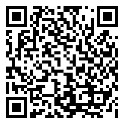 移动端二维码 - 公安部紧急通知：收到这种短信千万别回，后果不堪设想！ - 拉萨生活资讯 - 拉萨28生活网 lasa.28life.com