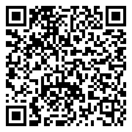 移动端二维码 - 公安部紧急通知：收到这种短信千万别回，后果不堪设想！ - 拉萨生活资讯 - 拉萨28生活网 lasa.28life.com