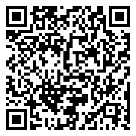 移动端二维码 - 公安部四害紧急提醒：苹果手机显示这个，千万别点… - 拉萨生活资讯 - 拉萨28生活网 lasa.28life.com