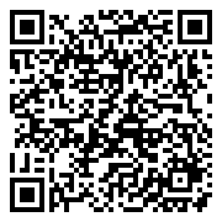 移动端二维码 - 桂林市阳朔县遇龙河景区发布通知，从2022年4月5日起，骥马码头恢复营业。 - 拉萨生活资讯 - 拉萨28生活网 lasa.28life.com