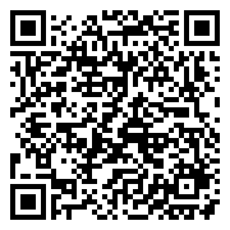 移动端二维码 - 广西黑白根有哪些特点？广西黑白根的价格是多少？广西黑白根有哪些知名品牌？哪家品牌口碑最好？ - 拉萨生活资讯 - 拉萨28生活网 lasa.28life.com