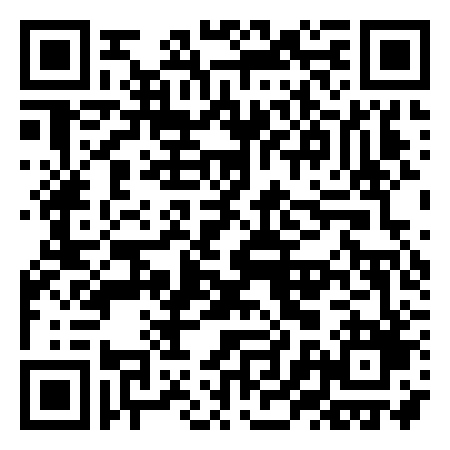 移动端二维码 - 这10种蔬菜很“怕冷”，放进冰箱坏得更快！科学保存黄金法则来了！ - 拉萨生活资讯 - 拉萨28生活网 lasa.28life.com