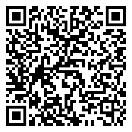 移动端二维码 - 铁皮石斛的作用与功能主治 - 拉萨生活资讯 - 拉萨28生活网 lasa.28life.com