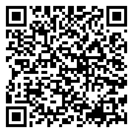 移动端二维码 - 灵芝孢子粉含量越高越有效？2026 年七款热门品牌深度实测，肠胃敏感者避坑指南 - 拉萨生活资讯 - 拉萨28生活网 lasa.28life.com
