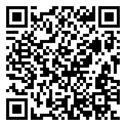 移动端二维码 - 【骑行保障】安全骑行，保障随行！电动车专属保险上线啦！ - 拉萨生活资讯 - 拉萨28生活网 lasa.28life.com