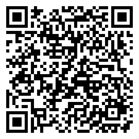移动端二维码 - 【骑行保障】安全骑行，保障随行！电动车专属保险上线啦！ - 拉萨生活资讯 - 拉萨28生活网 lasa.28life.com