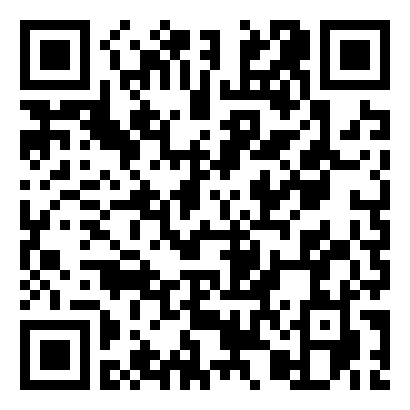 移动端二维码 - 【健康科普】还在关灯玩手机？警惕！这个习惯严重可致盲！ - 拉萨生活资讯 - 拉萨28生活网 lasa.28life.com