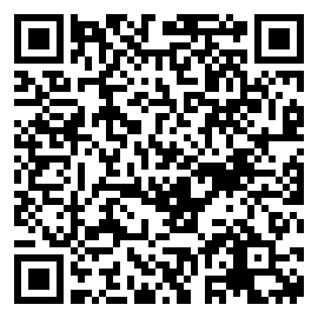 移动端二维码 - 【健康科普】还在关灯玩手机？警惕！这个习惯严重可致盲！ - 拉萨生活资讯 - 拉萨28生活网 lasa.28life.com