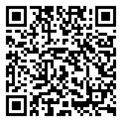 移动端二维码 - 2026年05月18日00时21分广西柳州市柳南区发生5.2级地震 - 拉萨生活资讯 - 拉萨28生活网 lasa.28life.com
