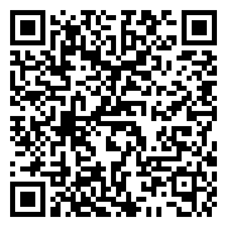 移动端二维码 - 2026年05月18日00时21分广西柳州市柳南区发生5.2级地震 - 拉萨生活资讯 - 拉萨28生活网 lasa.28life.com
