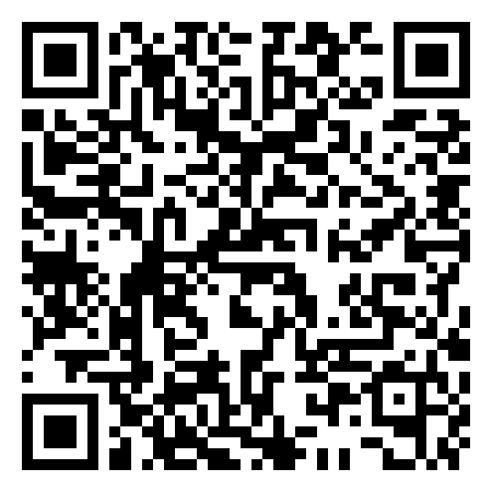 移动端二维码 - 女生必看：总觉得身体累？其实是“缺铁”，一文教你高效“补铁”！ - 拉萨生活资讯 - 拉萨28生活网 lasa.28life.com
