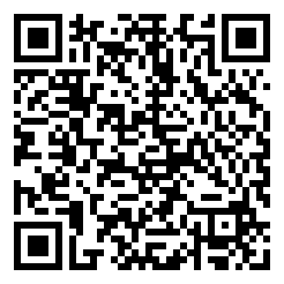 移动端二维码 - 学会这套走路方法！稳血糖护心脏，养护关节更护健康 - 拉萨生活资讯 - 拉萨28生活网 lasa.28life.com