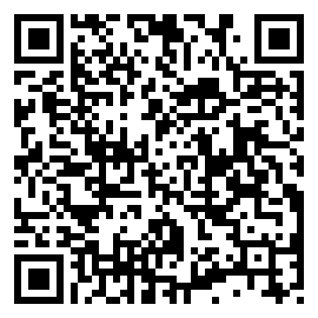 移动端二维码 - 学会这套走路方法！稳血糖护心脏，养护关节更护健康 - 拉萨生活资讯 - 拉萨28生活网 lasa.28life.com