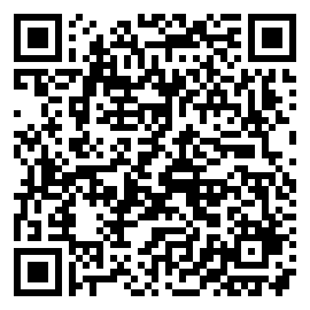 移动端二维码 - “体内有瘀，百病之源”！5个信号一出现，说明你的血液已经开始“堵”了 - 拉萨生活资讯 - 拉萨28生活网 lasa.28life.com